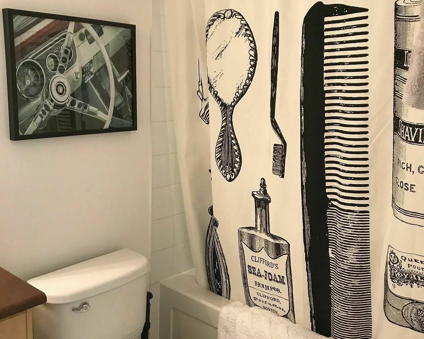 Apartment Applewood Suites Toronto